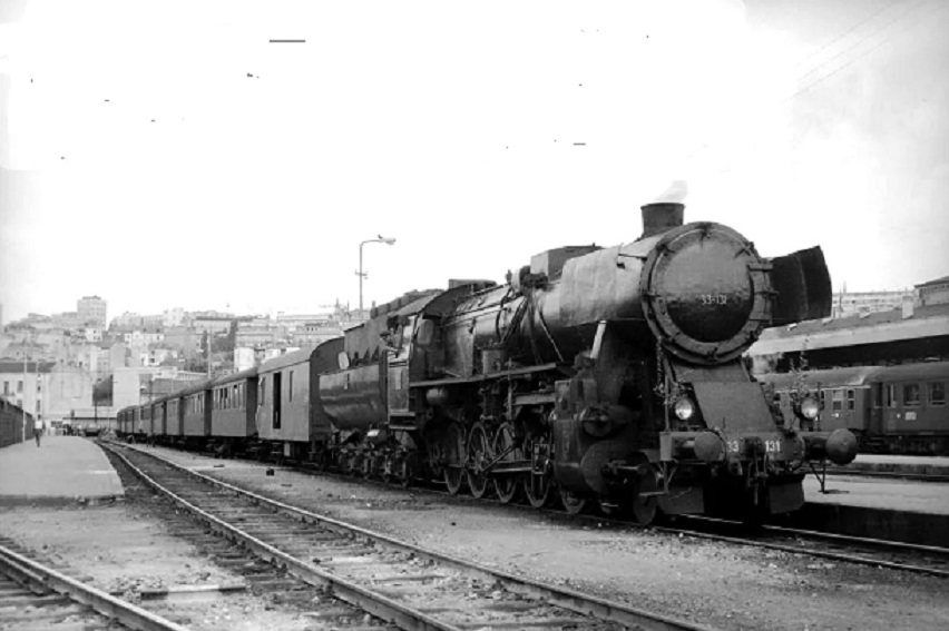 s-l1600 33 131 c1967.jpg