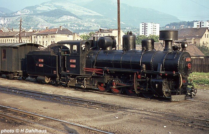 83028sarajevo070866uq1 66.jpg
