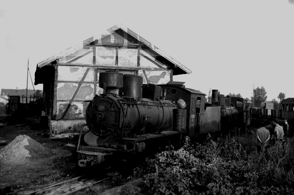 s-l1600 31 Prijedor 1970.jpg