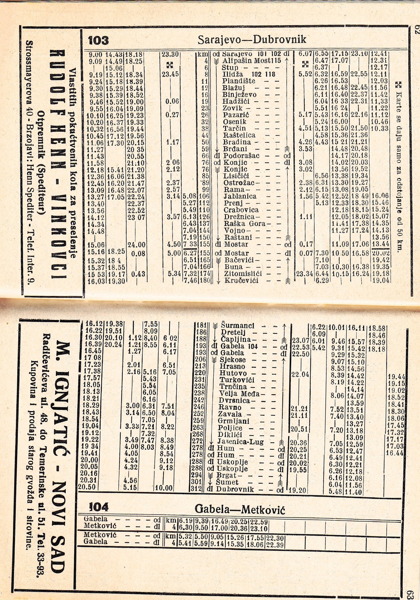 1935 1.jpg