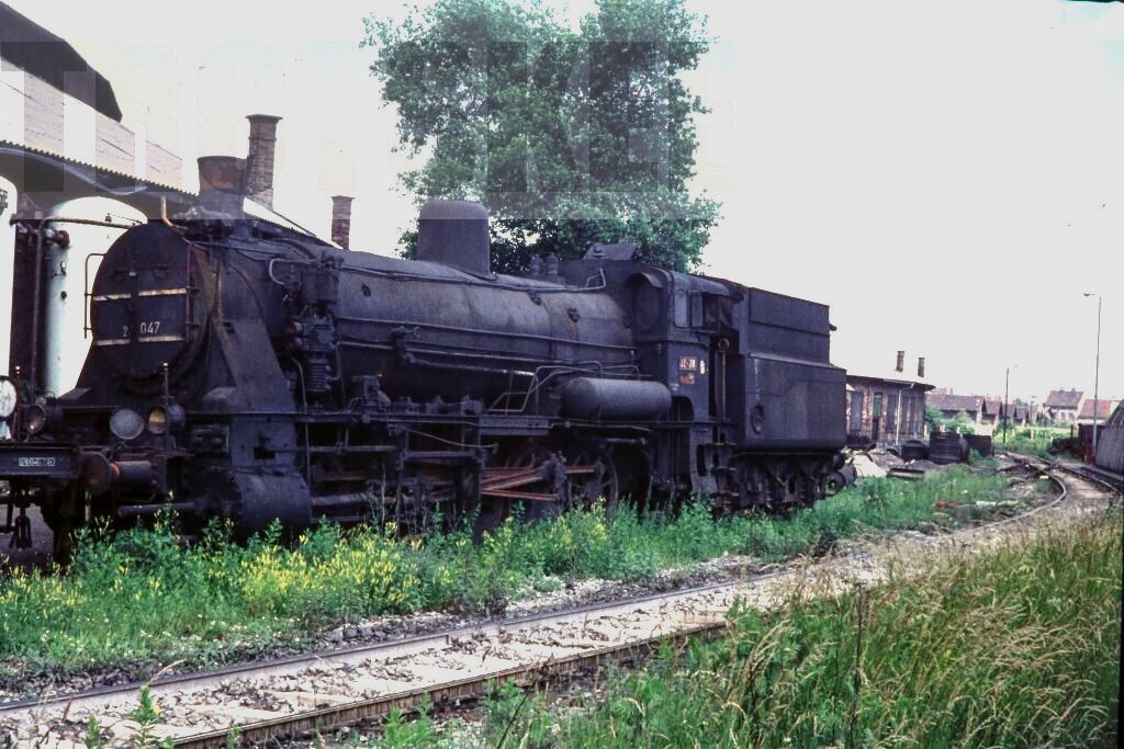 s-l1600 28 047 1971 Maribor Orig Jugoslavia.jpg