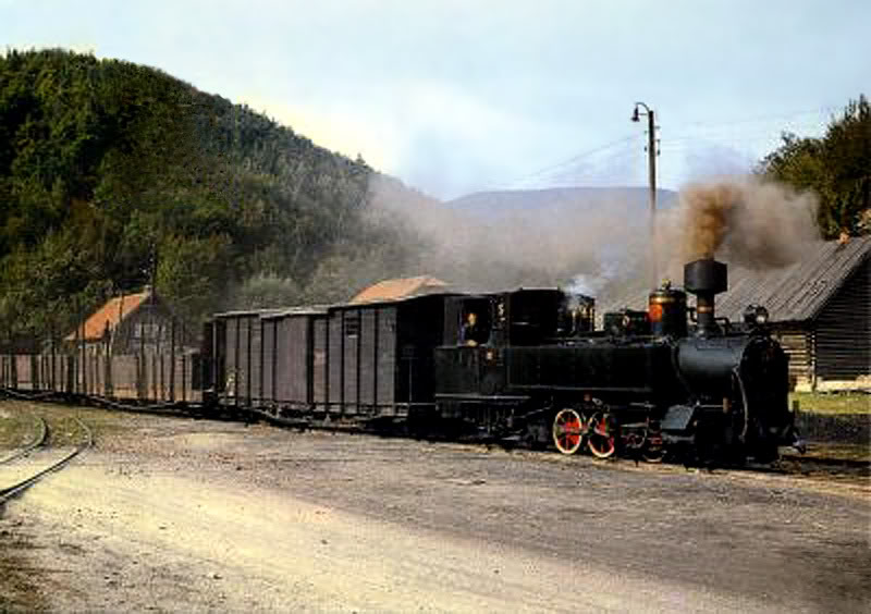 Trenica_08-09-1968_A-Luft.jpg