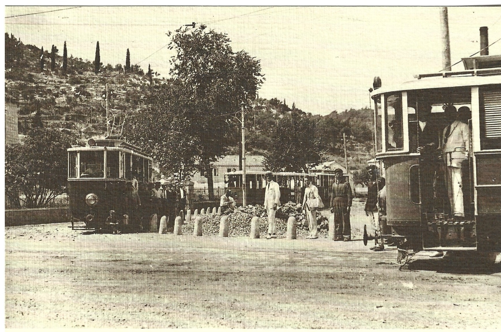 Лапад Дубровник 1910.jpg