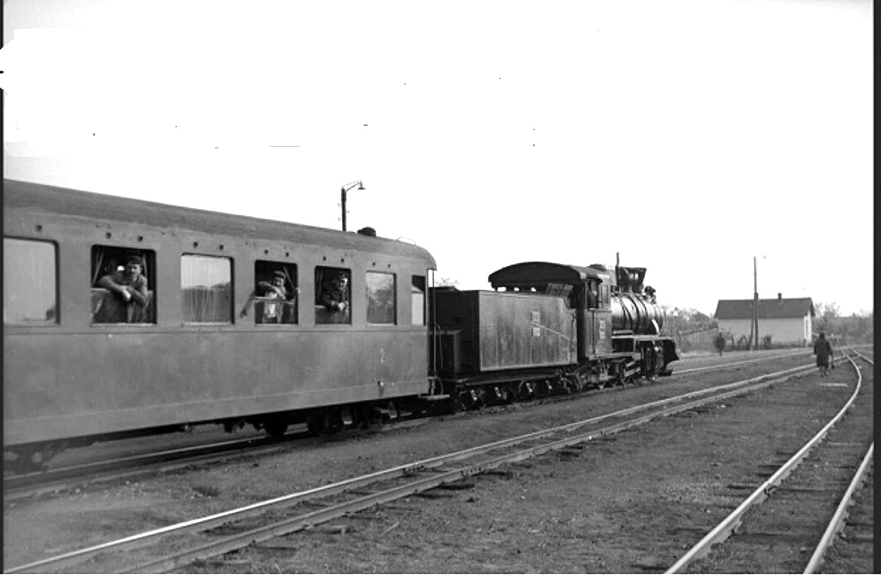 s-l1600 85 022 c1964.jpg