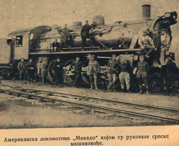 SEr 21 416557822_346342918338156_9096732181993773337_n.jpg