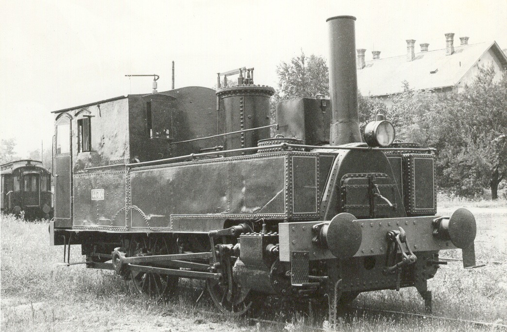 Parna lokomotiva Pula 44-004..jpg