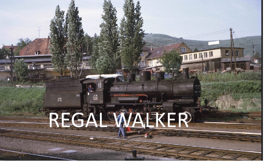 s-l1600 JZ 25.001 MARIBOR STATION 1975.jpg