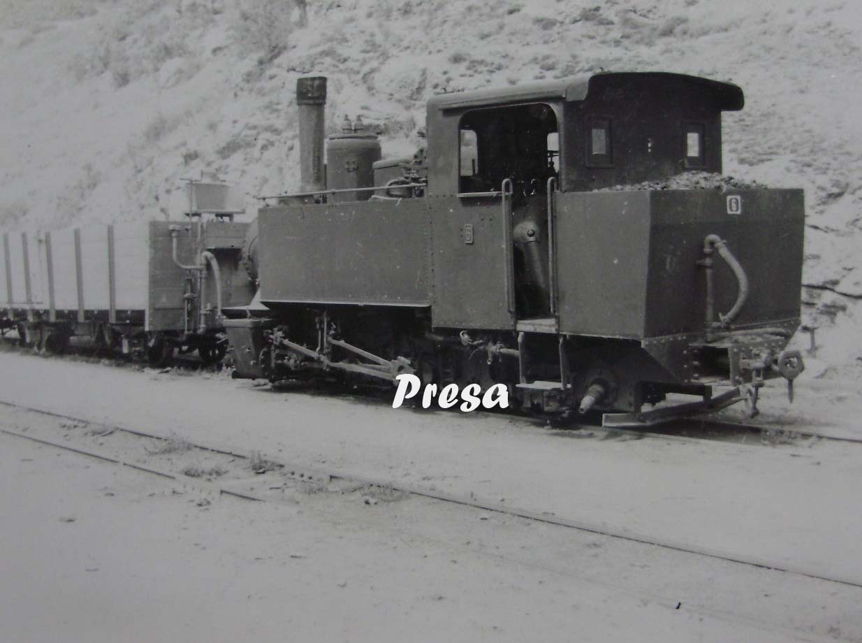Lokomotiva-6-Jajce.jpg