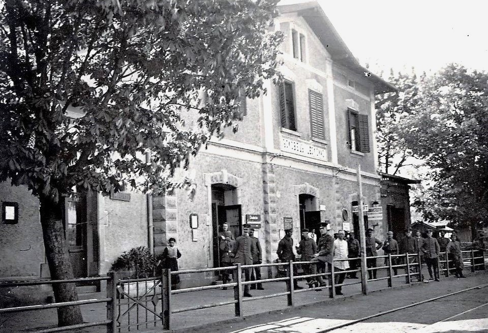 Le 1917.jpg