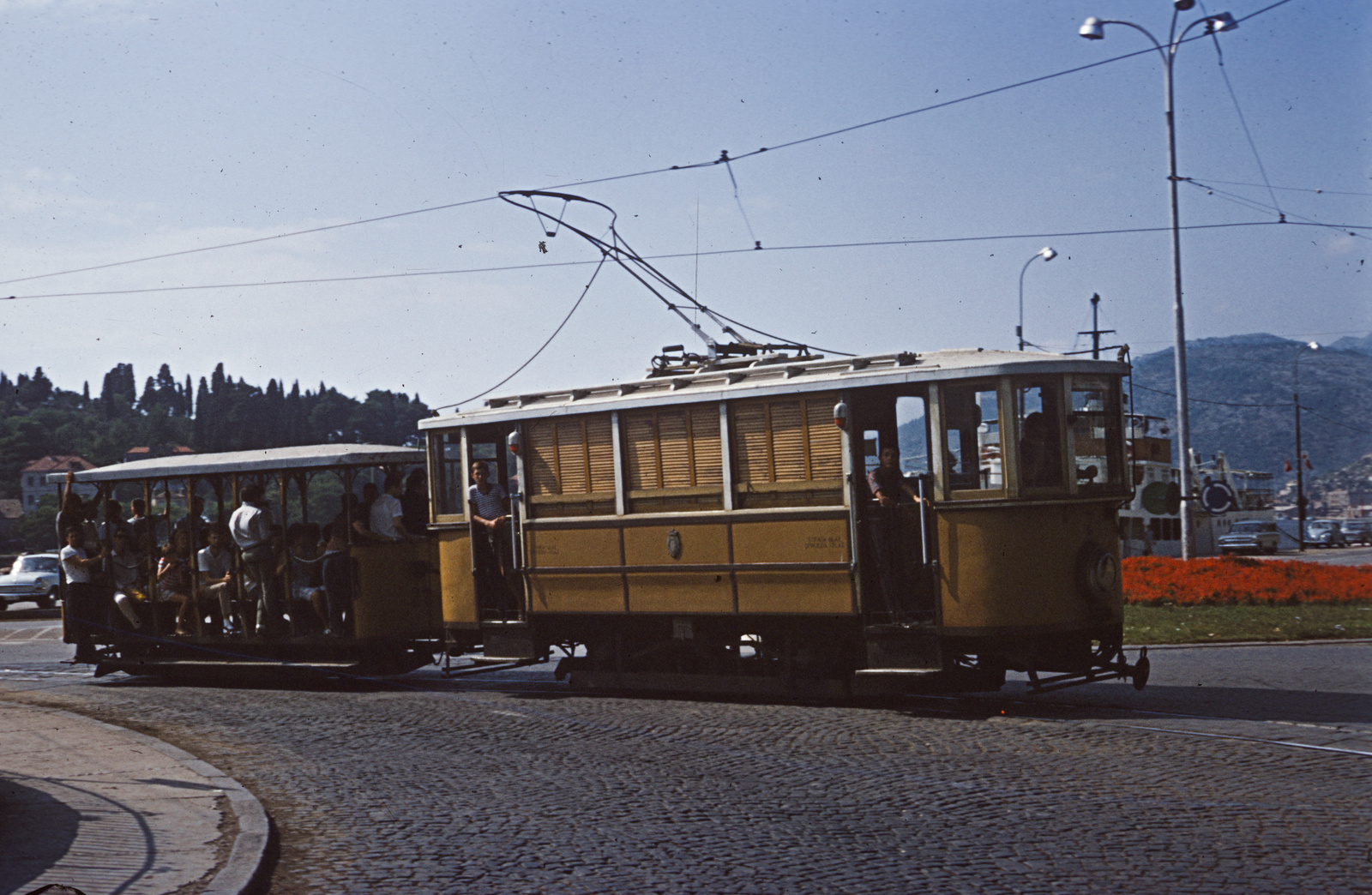 du 68.jpg