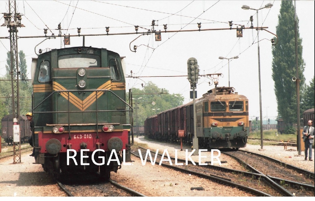 s- 643 010 & 342 037 PRAGERSKO 1990.jpg