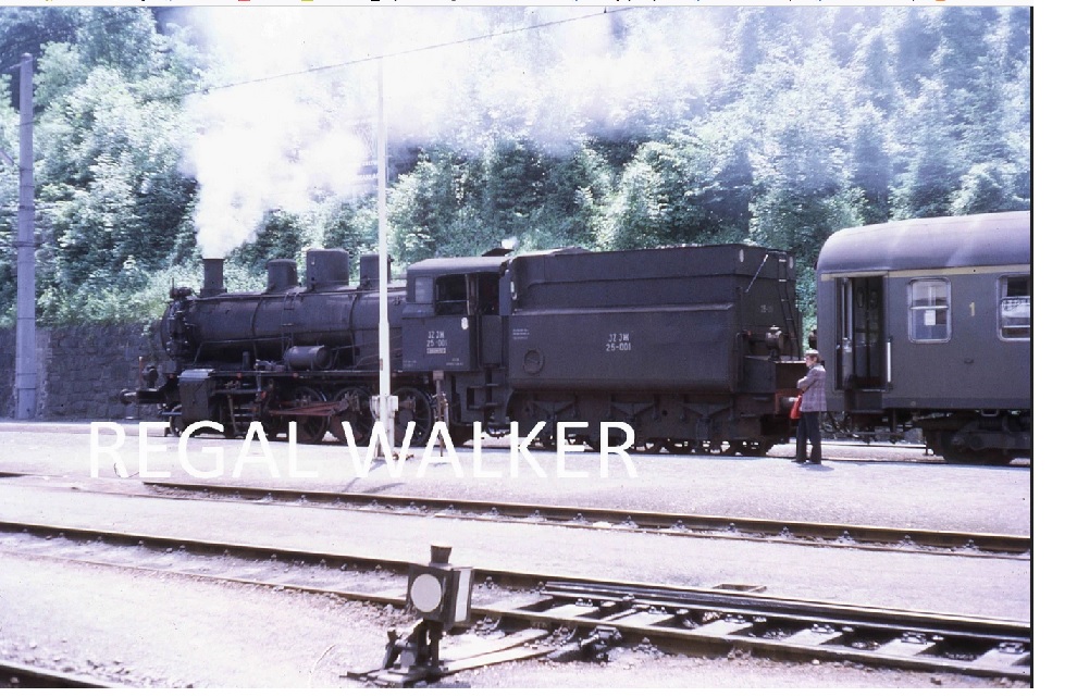 s-l1600 Z 25 001 NEAR MARIBOR 1975.jpg