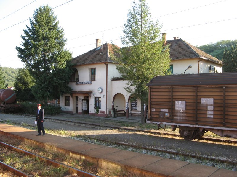 185.jpg