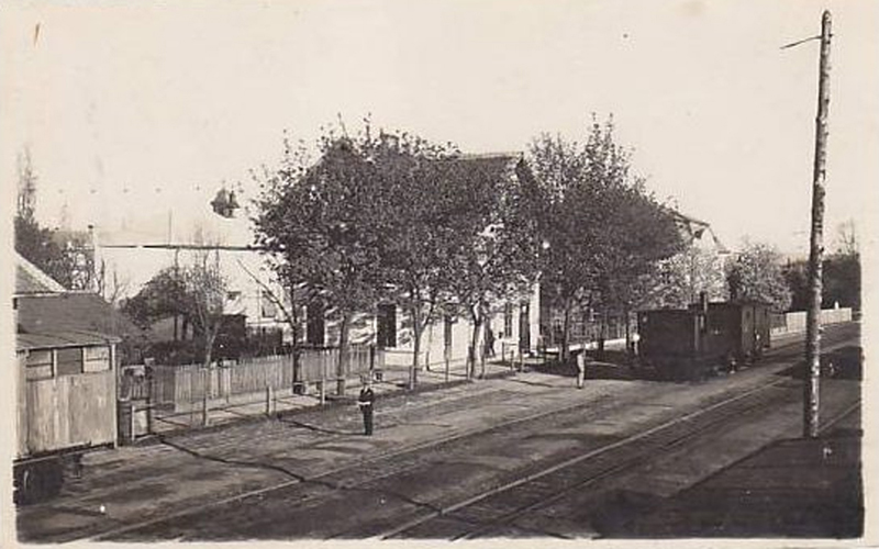 165.jpg