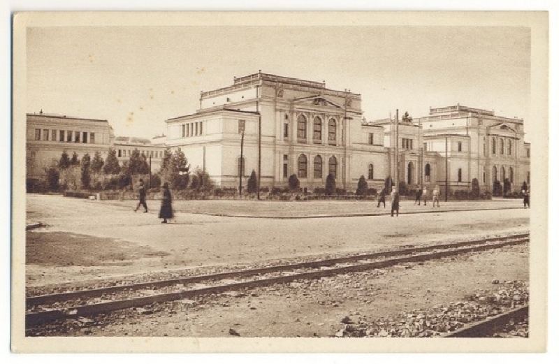 Pruga kroz grad.jpg