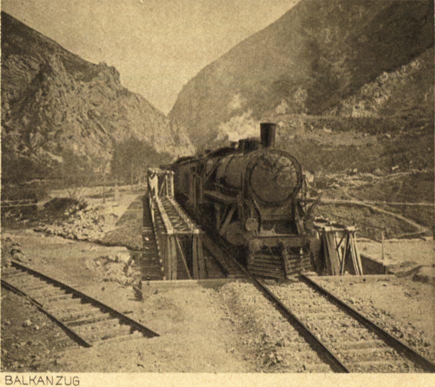 175.jpg