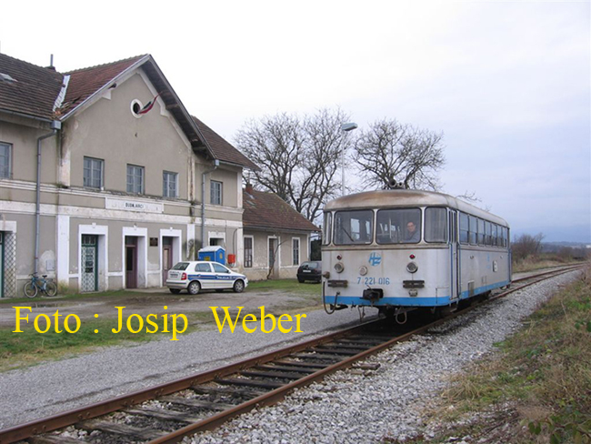 180.jpg