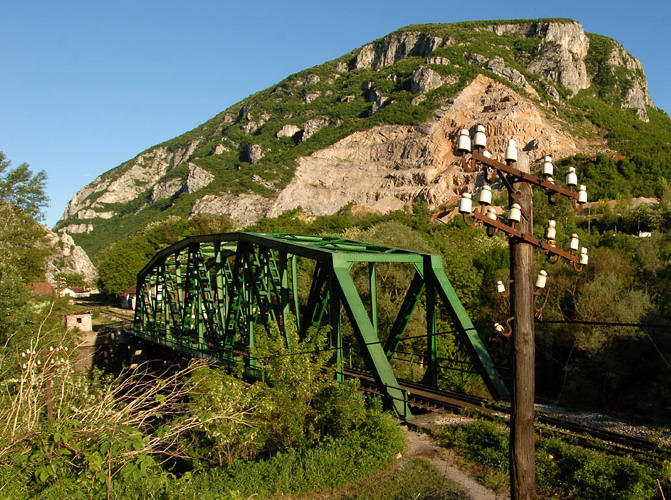 Zeleznicki-most-2.jpg