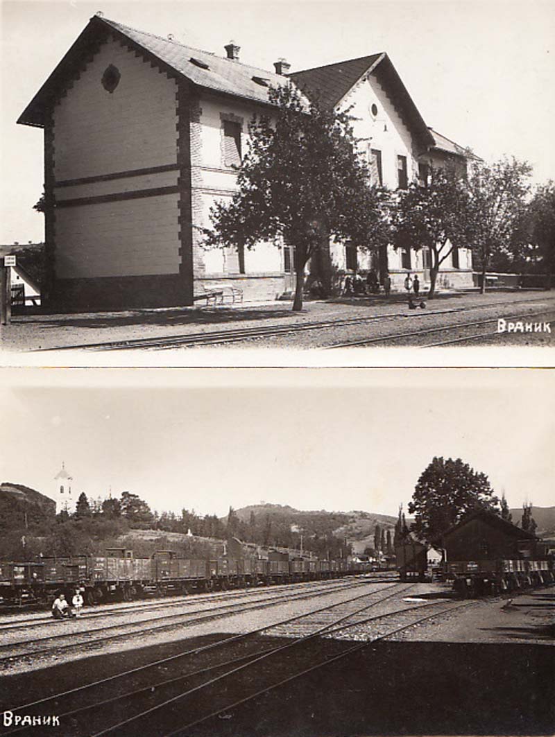 Vrdnik-stanica.jpg