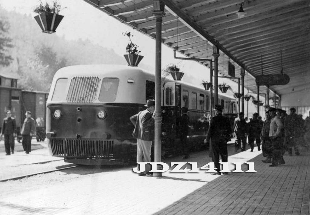 Dimitrovgrad1.jpg