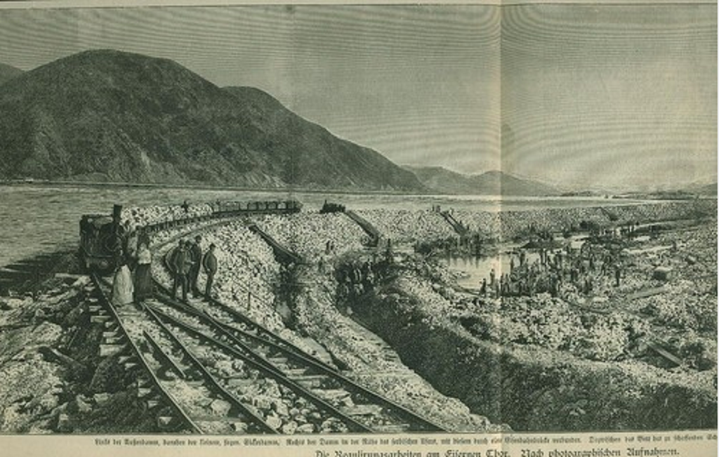 srbija-1892.png