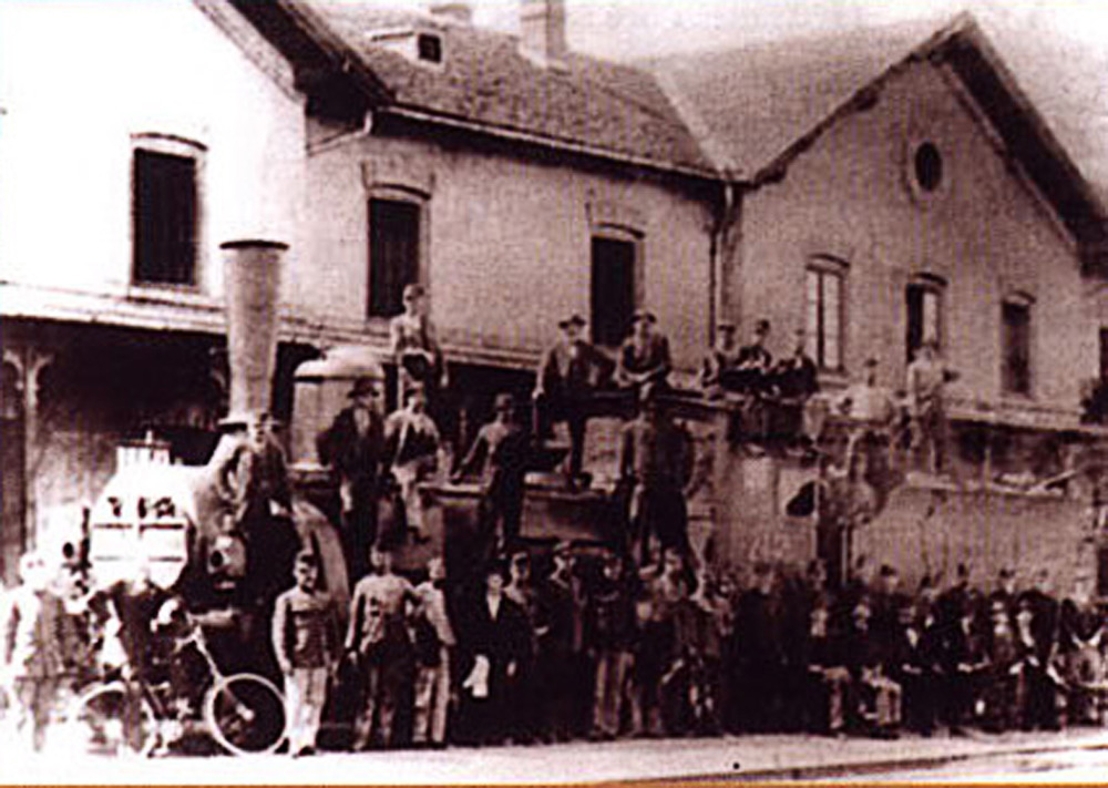 165.jpg