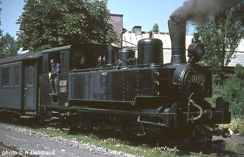 72-011-Sarajevo-1966.jpg