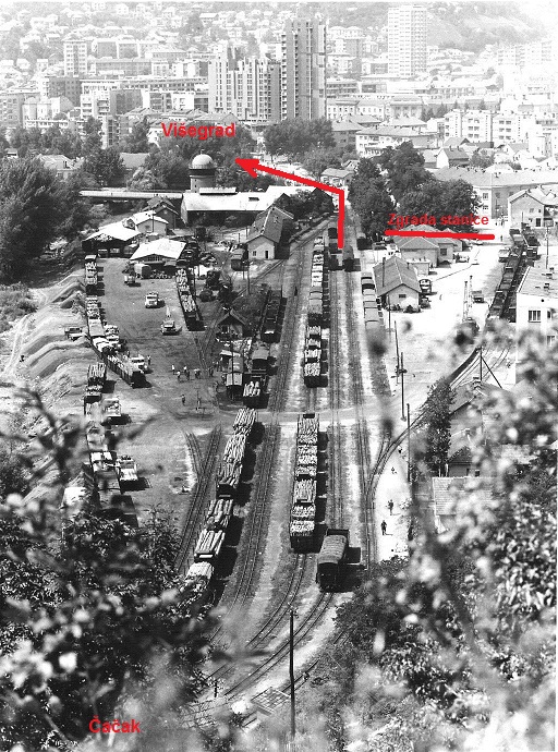 UziceStanica5-1.jpg