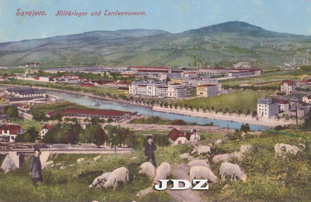 Sarajevo14.jpg