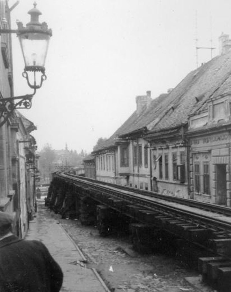 Novi-Sad-1960.jpg