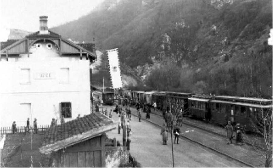 uzice35.jpg