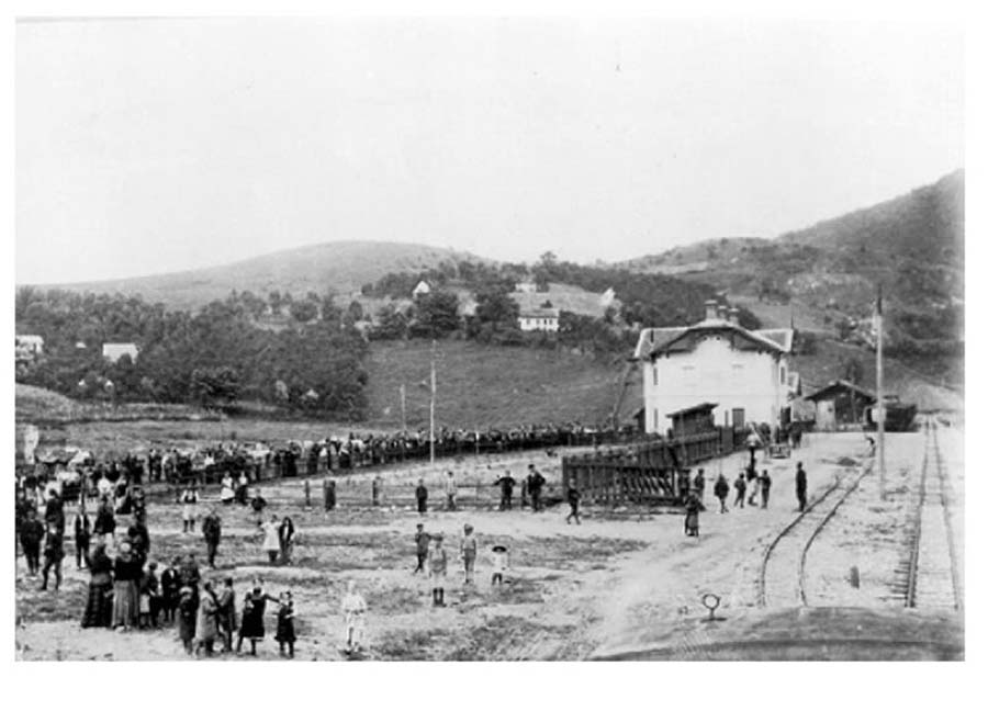 uzice_1920_003.jpg