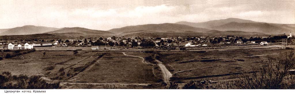 panoramakraljeva1.jpg