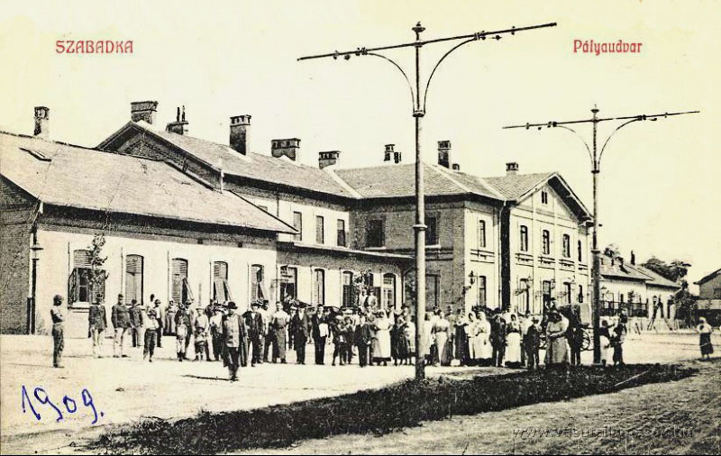 190.jpg