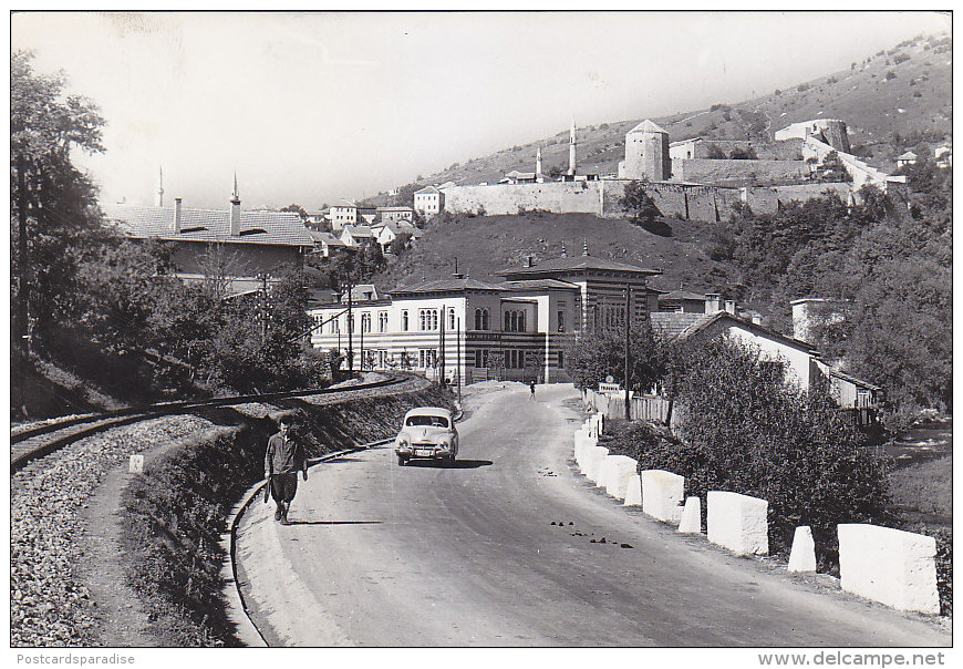 Travnik 201_001.jpg