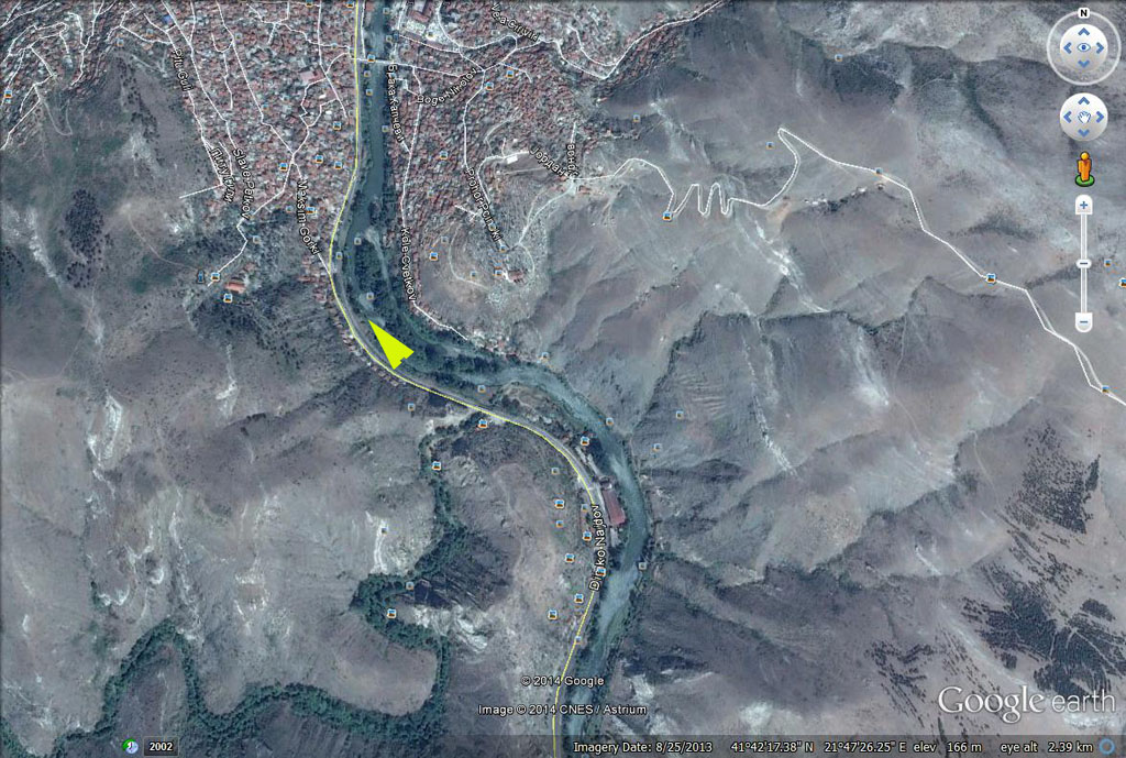 VelesMapa.jpg