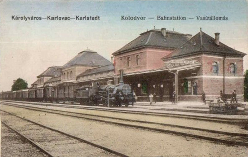 Karlovac.JPG