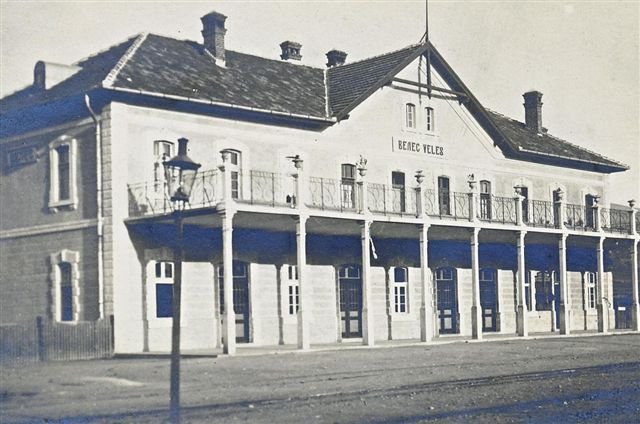Velsest-1921-2.JPG