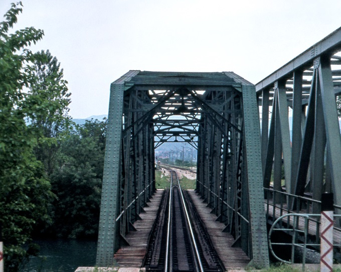 Struga 1975 DraganKus-1.jpg