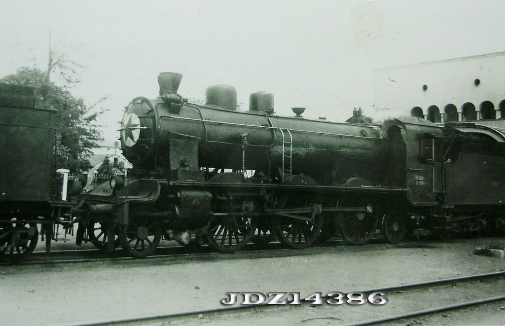 01-059-Skoplje.jpg