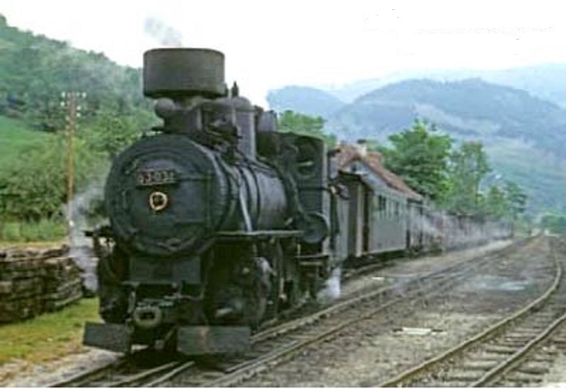 Mokra Gora  5.jpg