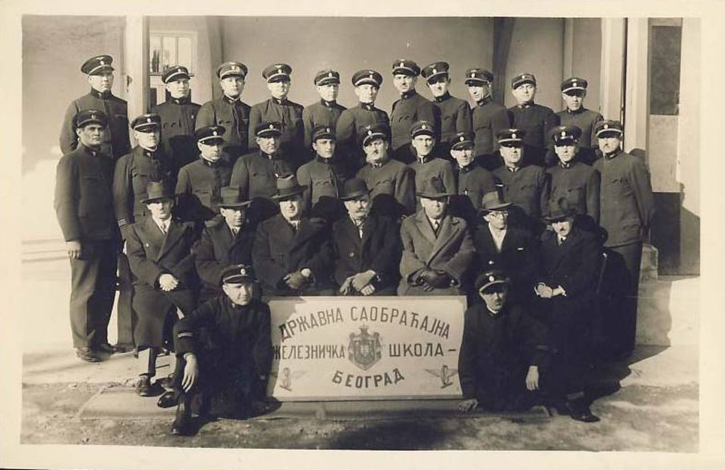 drzsabsk.jpg