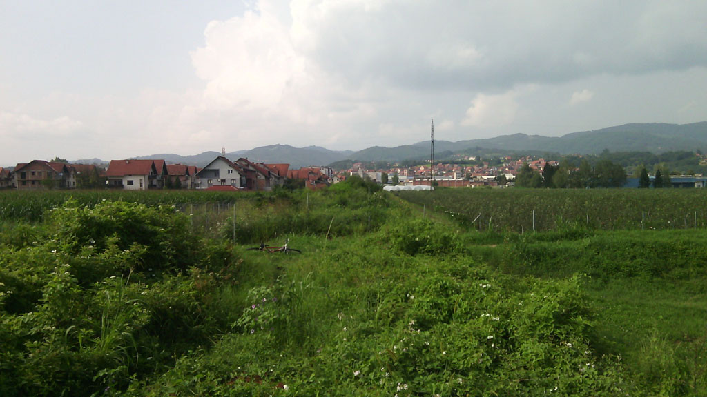 Pozeg9.jpg