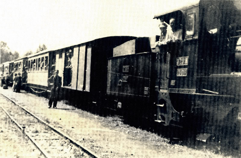 Novo_Selo_73-017_1956.jpg