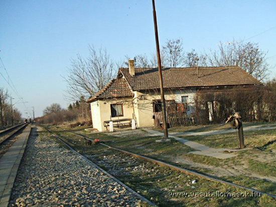 170.jpg