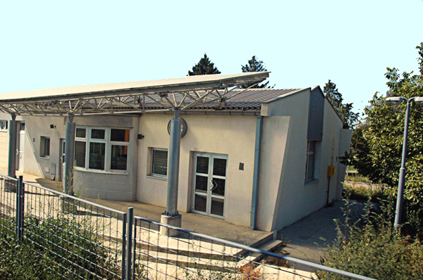 171.jpg