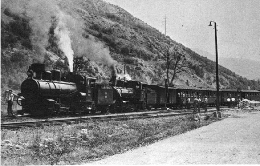 Jablanica stan.  -20.JPG