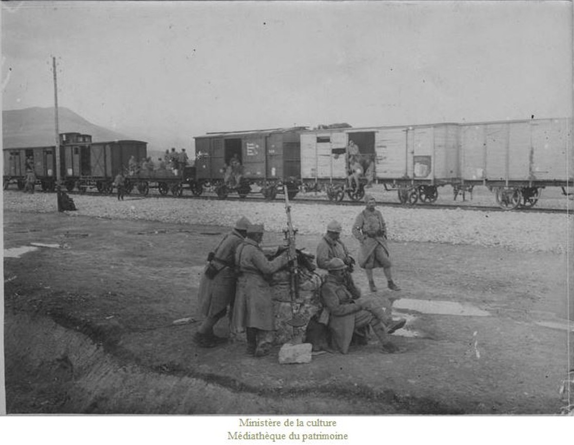 Florina 28.03.1917, by military photographer.JPG