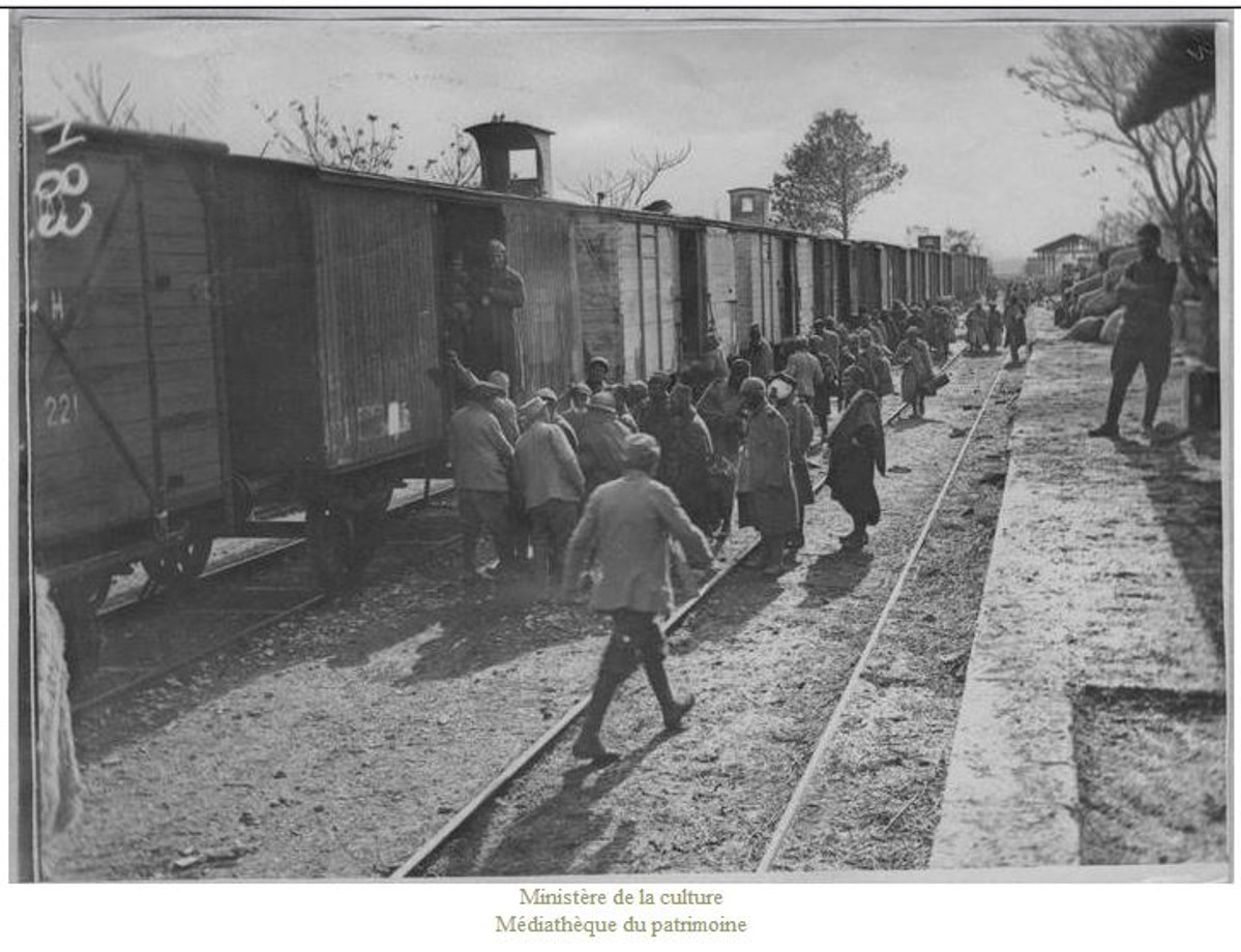 Florina-Monastir 17.11.1916-V.Bilowski.JPG