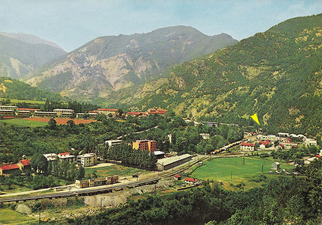 Jablanica_1969.jpg